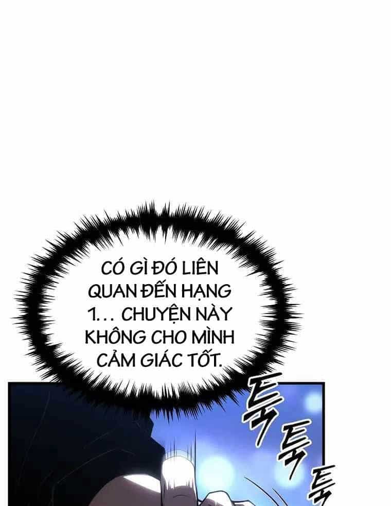 Người Chơi Mạnh Nhất Hồi Quy Lần Thứ 100 - Chương 17 - ảnh 127