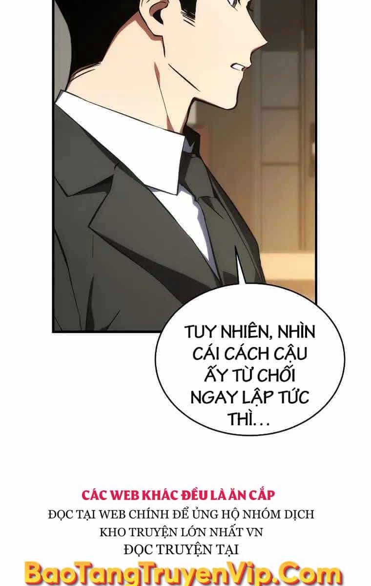 Người Chơi Mạnh Nhất Hồi Quy Lần Thứ 100 - Chương 17 - ảnh 77