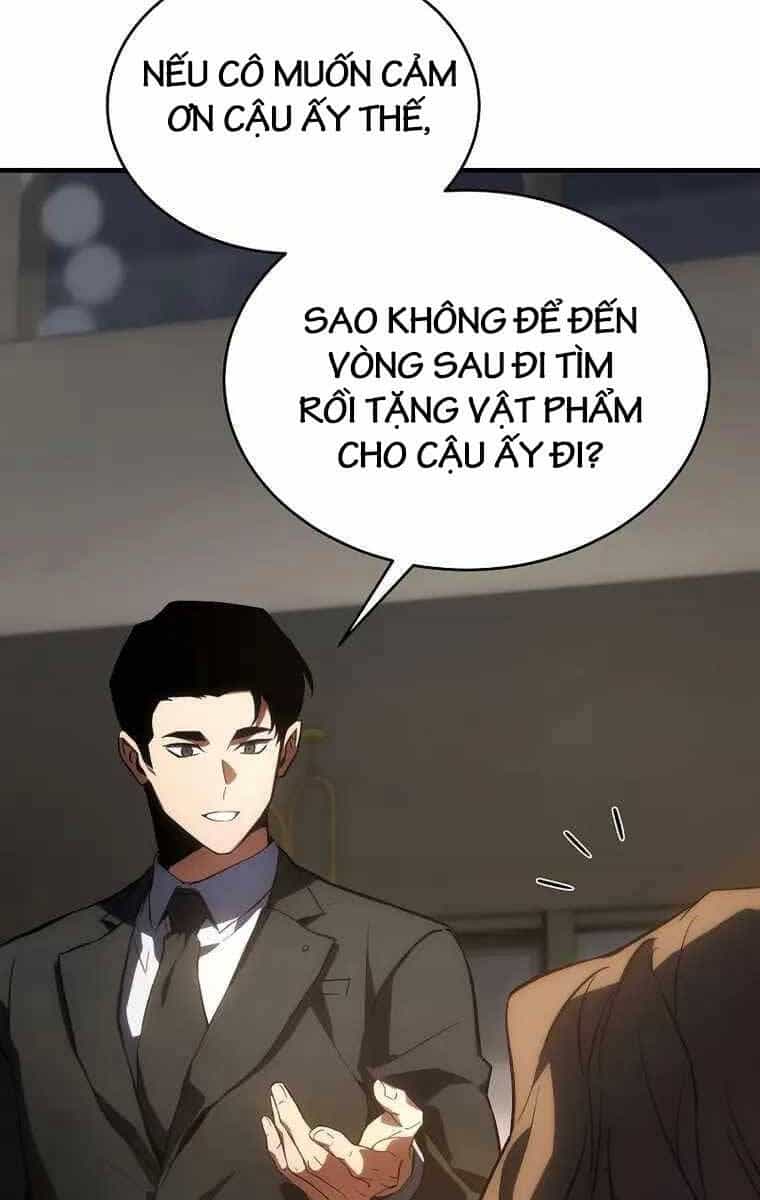 Người Chơi Mạnh Nhất Hồi Quy Lần Thứ 100 - Chương 17 - ảnh 80