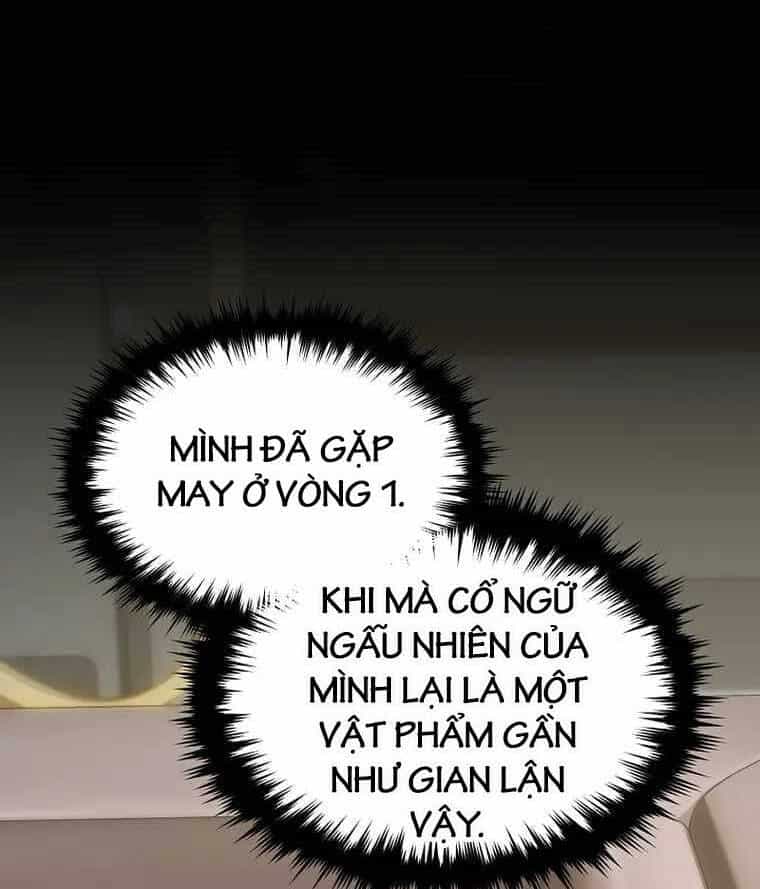 Người Chơi Mạnh Nhất Hồi Quy Lần Thứ 100 - Chương 18 - ảnh 36