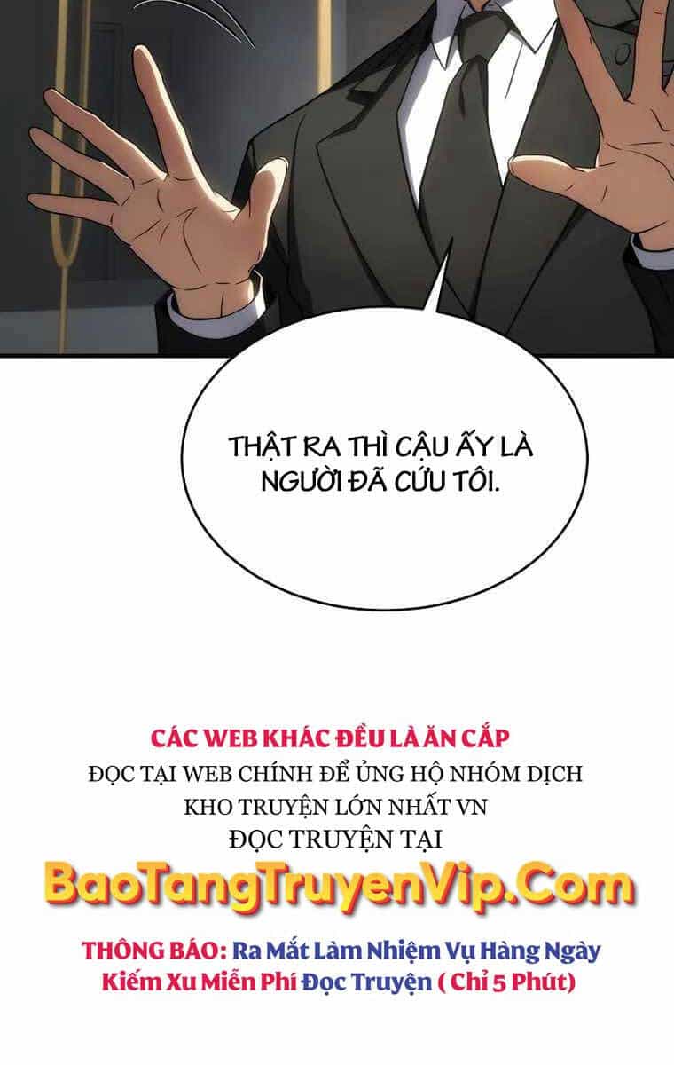 Người Chơi Mạnh Nhất Hồi Quy Lần Thứ 100 - Chương 18 - ảnh 44