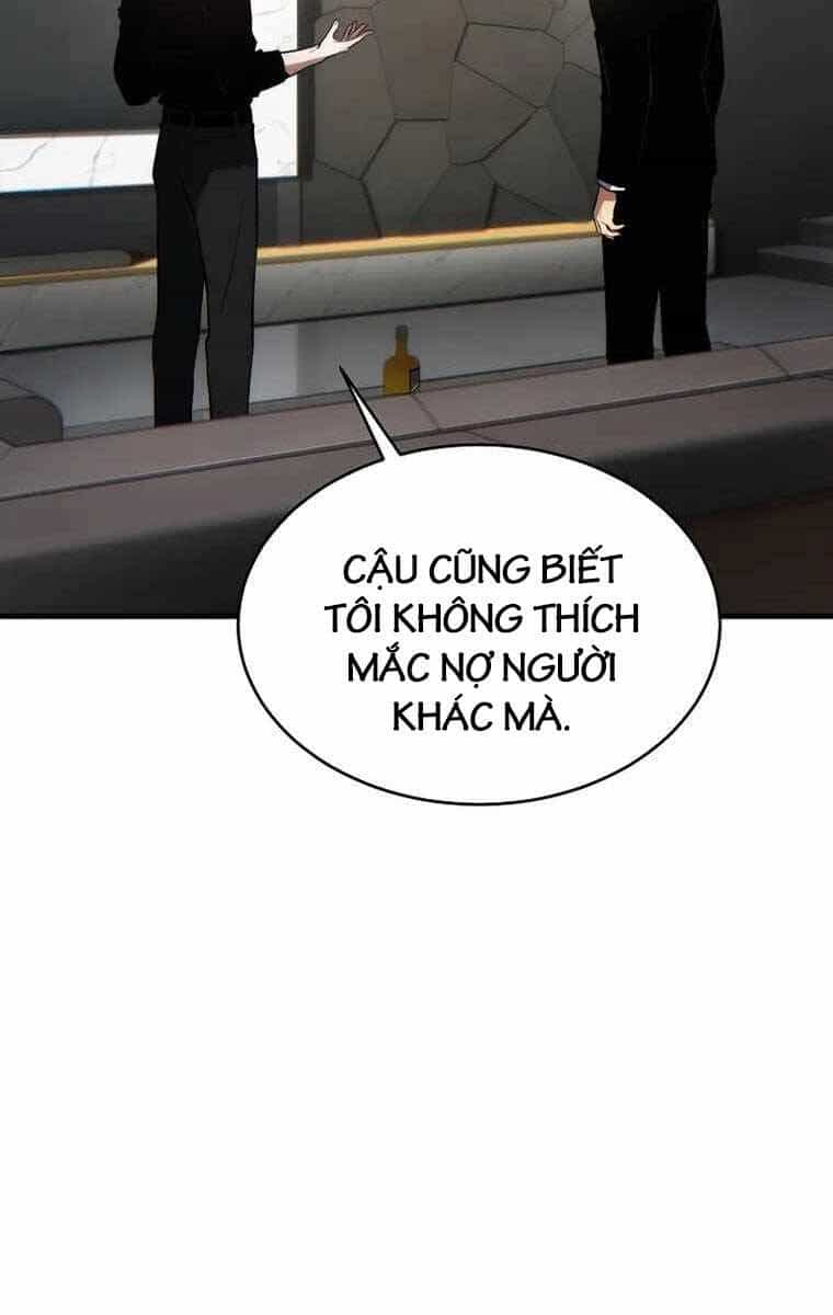 Người Chơi Mạnh Nhất Hồi Quy Lần Thứ 100 - Chương 18 - ảnh 69