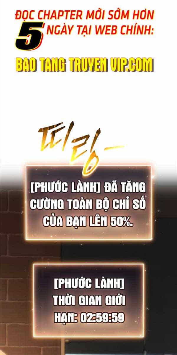 Người Chơi Mạnh Nhất Hồi Quy Lần Thứ 100 - Chương 20 - ảnh 41
