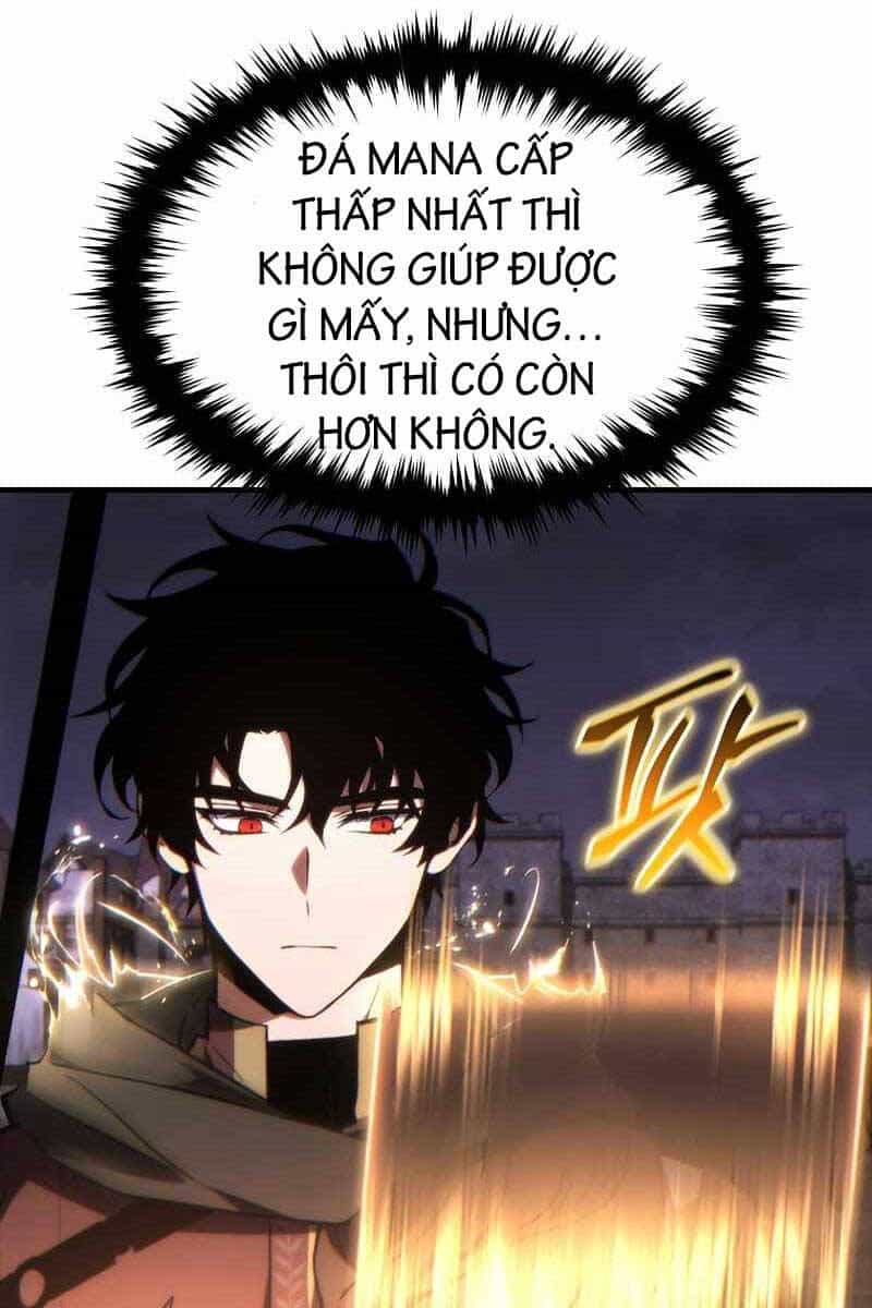 Người Chơi Mạnh Nhất Hồi Quy Lần Thứ 100 - Chương 26 - ảnh 36