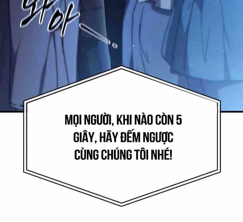 Người Chơi Mạnh Nhất Hồi Quy Lần Thứ 100 - Chương 1 - ảnh 53