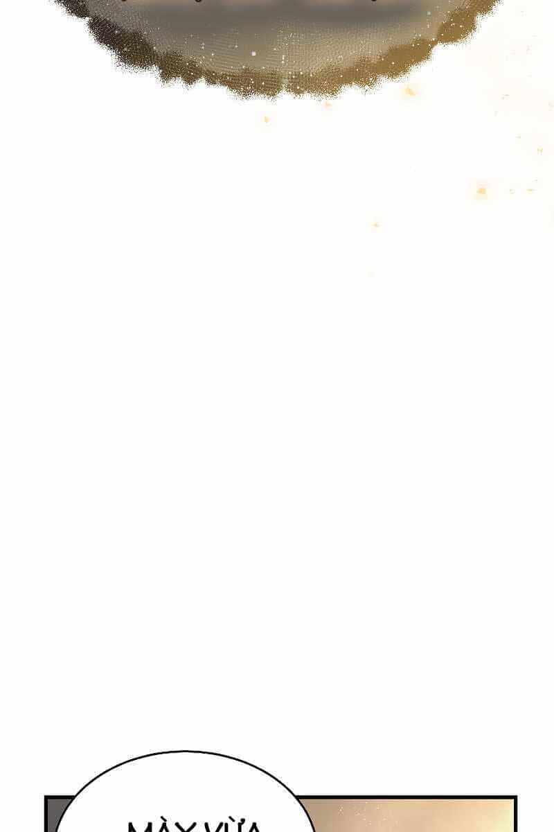 Người Chơi Mạnh Nhất Hồi Quy Lần Thứ 100 - Chương 1 - ảnh 75