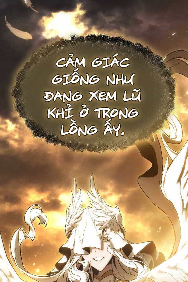 Người Chơi Mạnh Nhất Hồi Quy Lần Thứ 100 - Chương 1 - ảnh 83