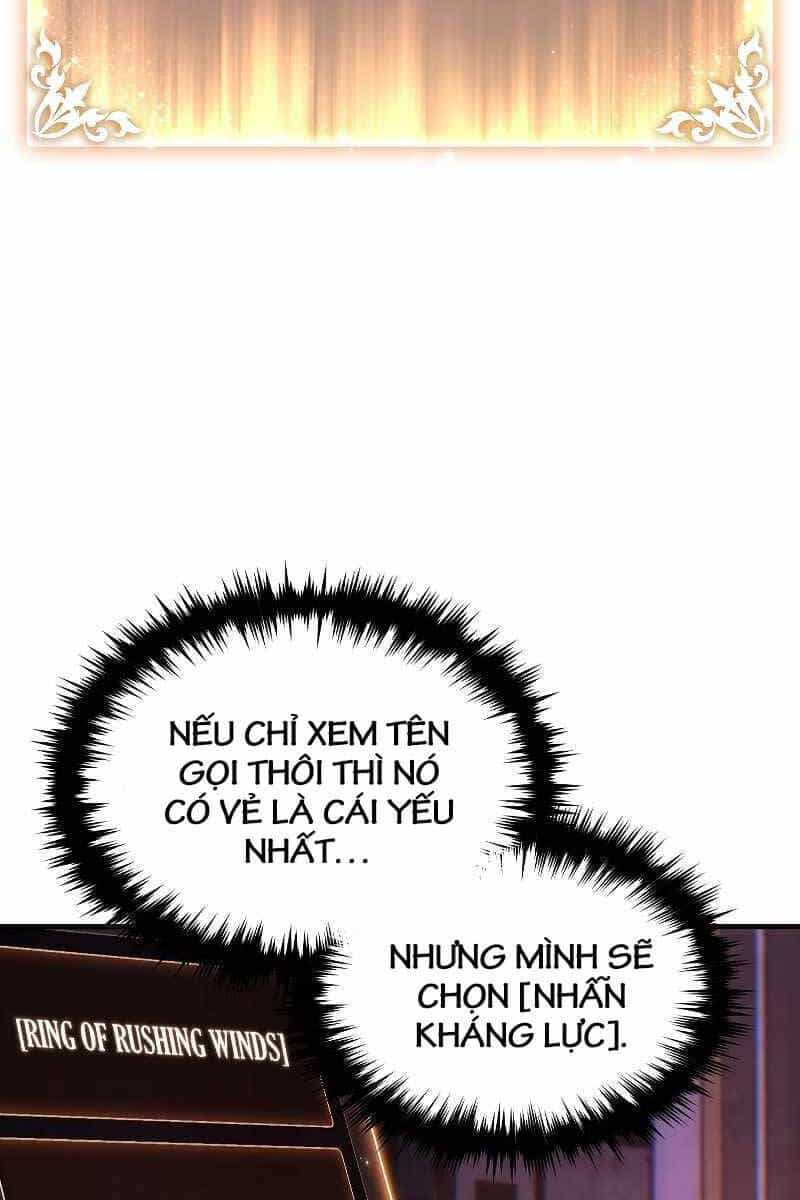 Người Chơi Mạnh Nhất Hồi Quy Lần Thứ 100 - Chương 27 - ảnh 101