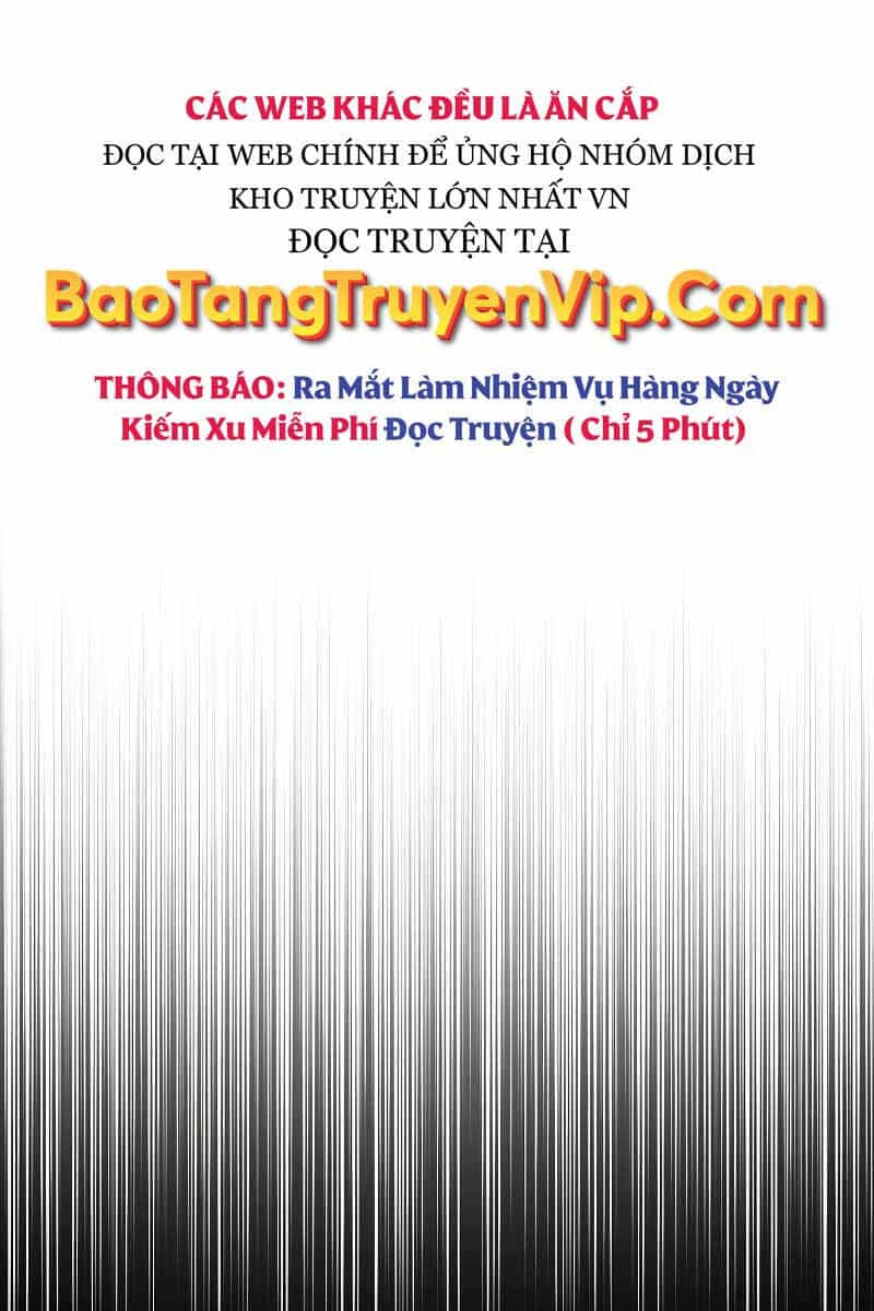 Người Chơi Mạnh Nhất Hồi Quy Lần Thứ 100 - Chương 27 - ảnh 50