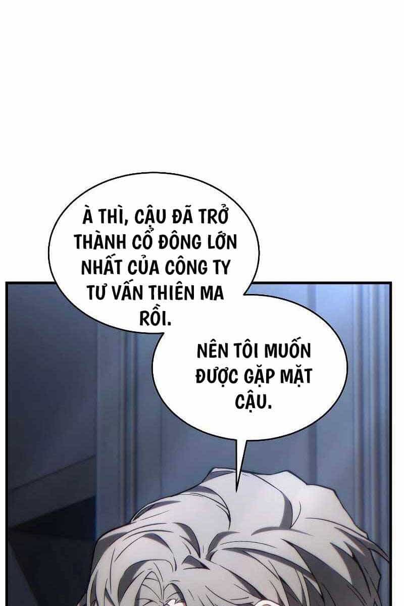 Người Chơi Mạnh Nhất Hồi Quy Lần Thứ 100 - Chương 28 - ảnh 125