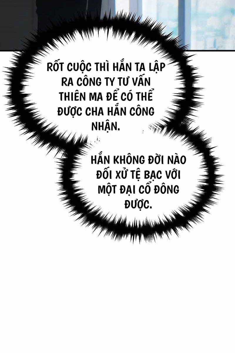 Người Chơi Mạnh Nhất Hồi Quy Lần Thứ 100 - Chương 28 - ảnh 133