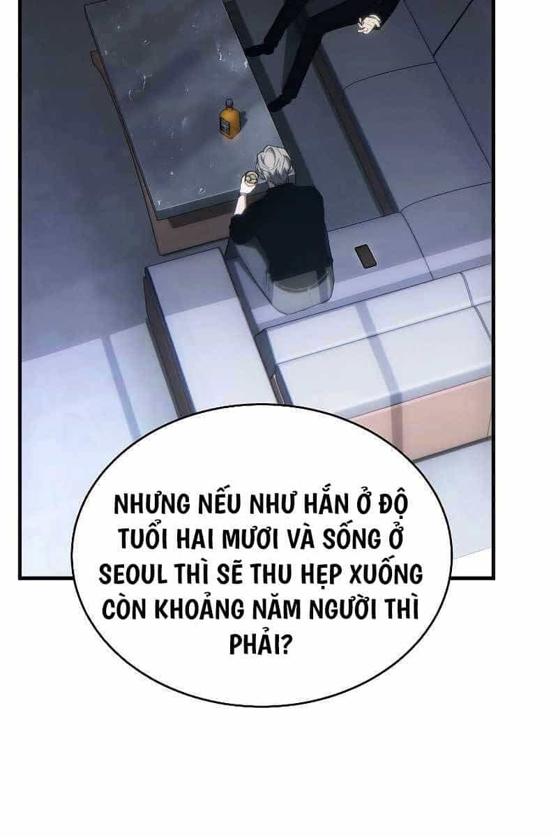 Người Chơi Mạnh Nhất Hồi Quy Lần Thứ 100 - Chương 28 - ảnh 74