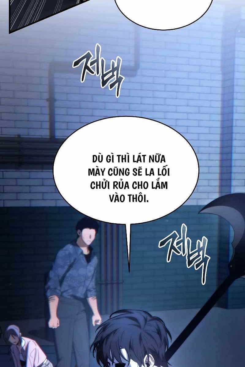 Người Chơi Mạnh Nhất Hồi Quy Lần Thứ 100 - Chương 29 - ảnh 114