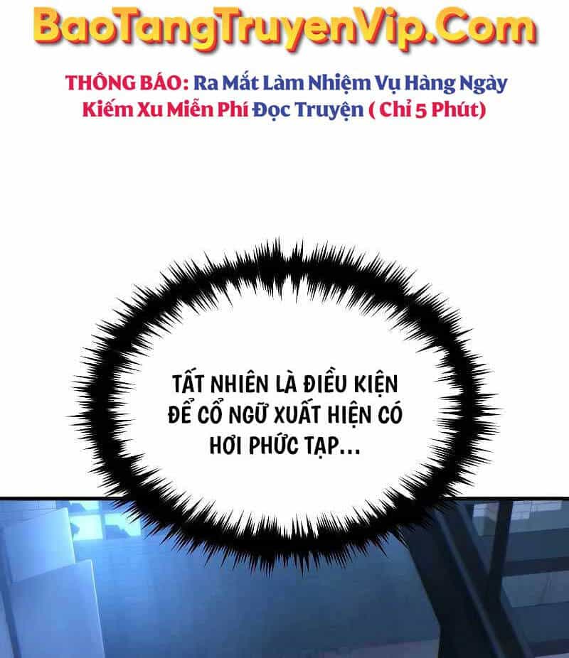 Người Chơi Mạnh Nhất Hồi Quy Lần Thứ 100 - Chương 29 - ảnh 12