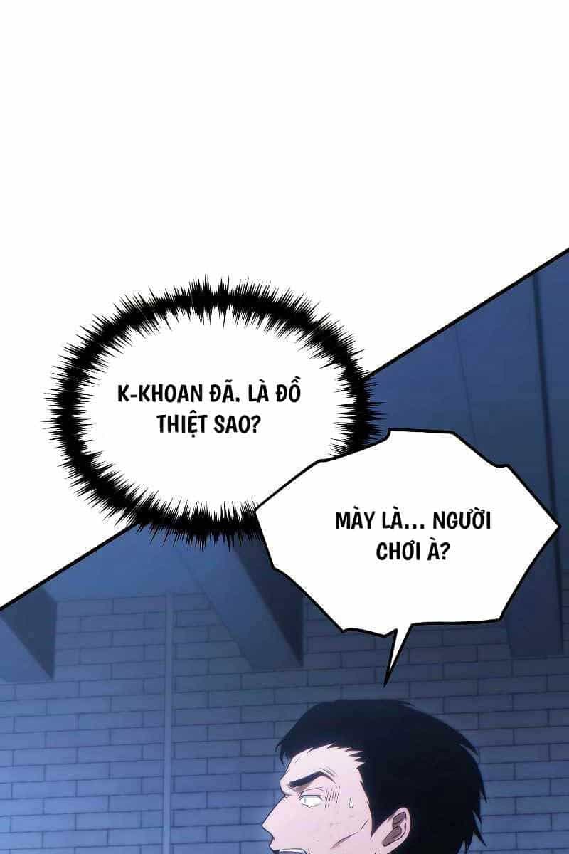 Người Chơi Mạnh Nhất Hồi Quy Lần Thứ 100 - Chương 29 - ảnh 124