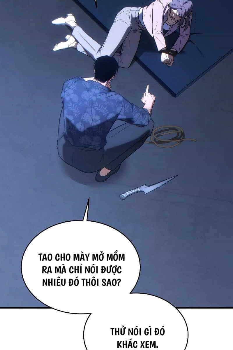 Người Chơi Mạnh Nhất Hồi Quy Lần Thứ 100 - Chương 29 - ảnh 43