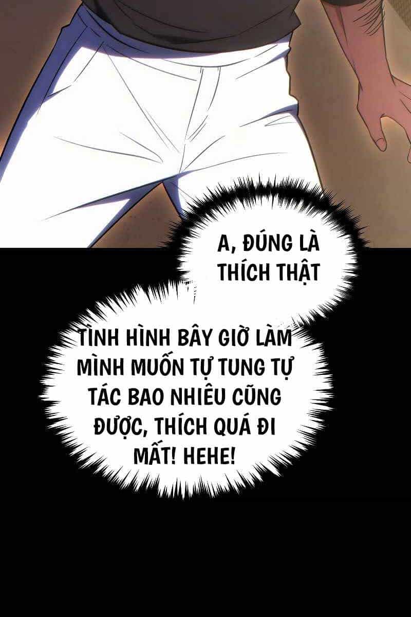 Người Chơi Mạnh Nhất Hồi Quy Lần Thứ 100 - Chương 29 - ảnh 65
