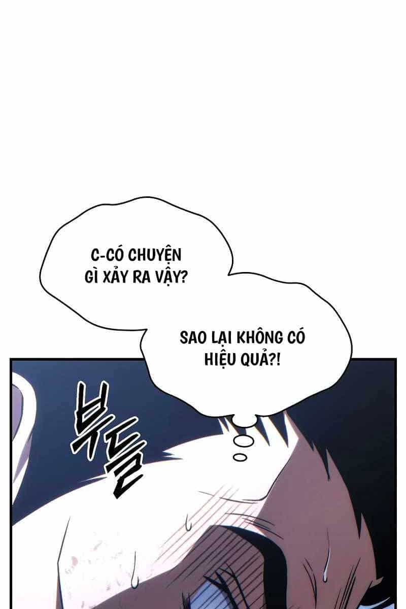Người Chơi Mạnh Nhất Hồi Quy Lần Thứ 100 - Chương 30 - ảnh 33
