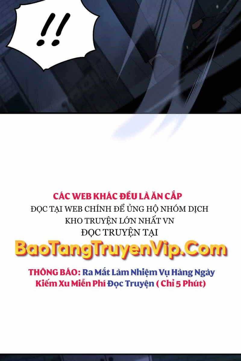 Người Chơi Mạnh Nhất Hồi Quy Lần Thứ 100 - Chương 30 - ảnh 41