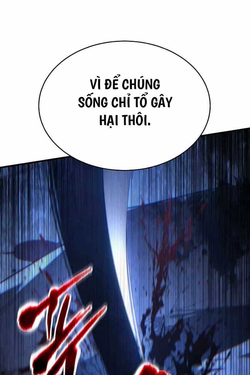 Người Chơi Mạnh Nhất Hồi Quy Lần Thứ 100 - Chương 30 - ảnh 53
