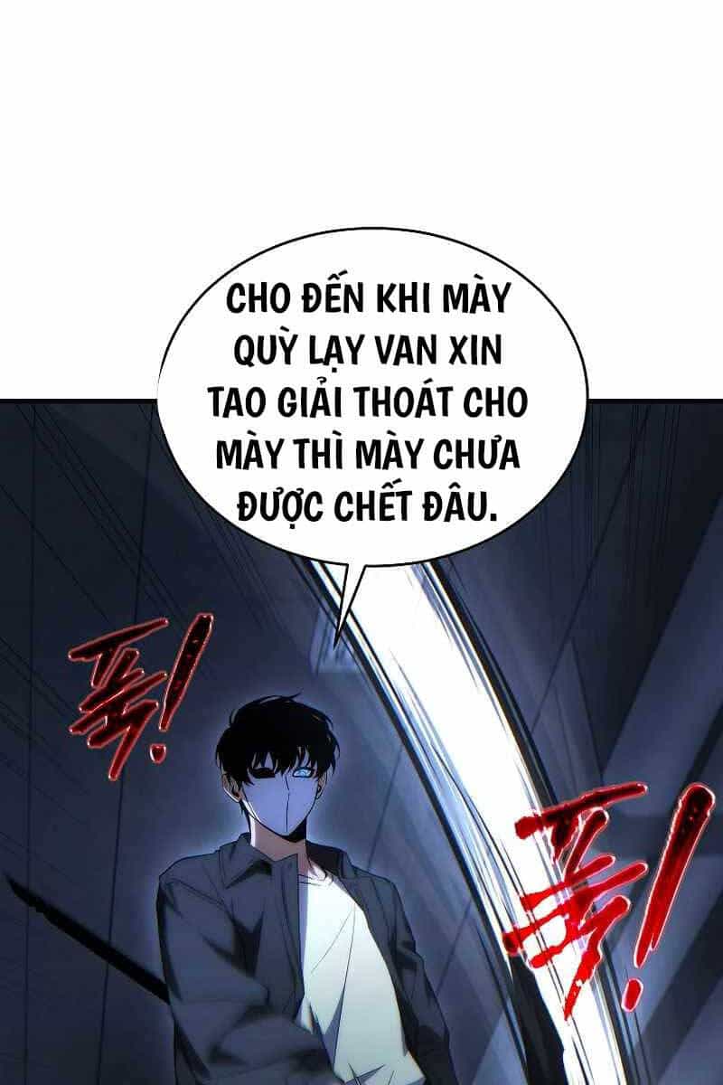 Người Chơi Mạnh Nhất Hồi Quy Lần Thứ 100 - Chương 30 - ảnh 72
