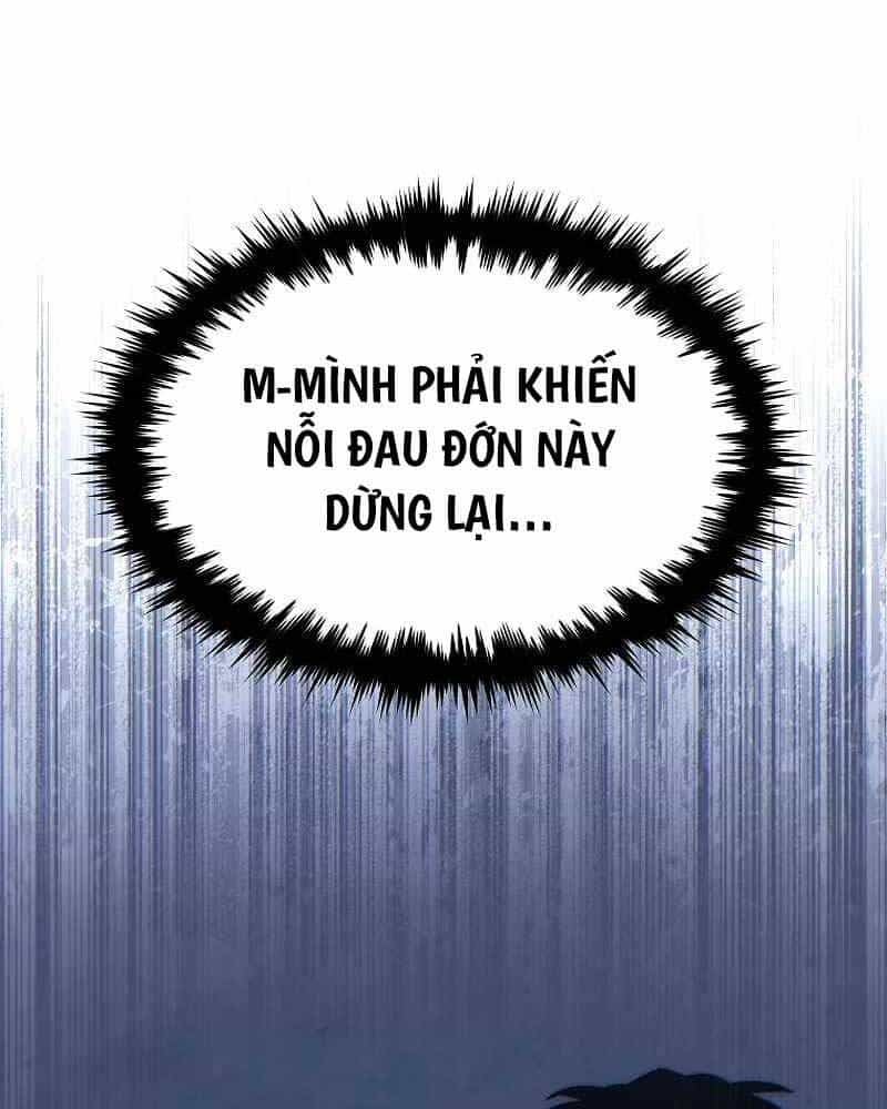 Người Chơi Mạnh Nhất Hồi Quy Lần Thứ 100 - Chương 30 - ảnh 77