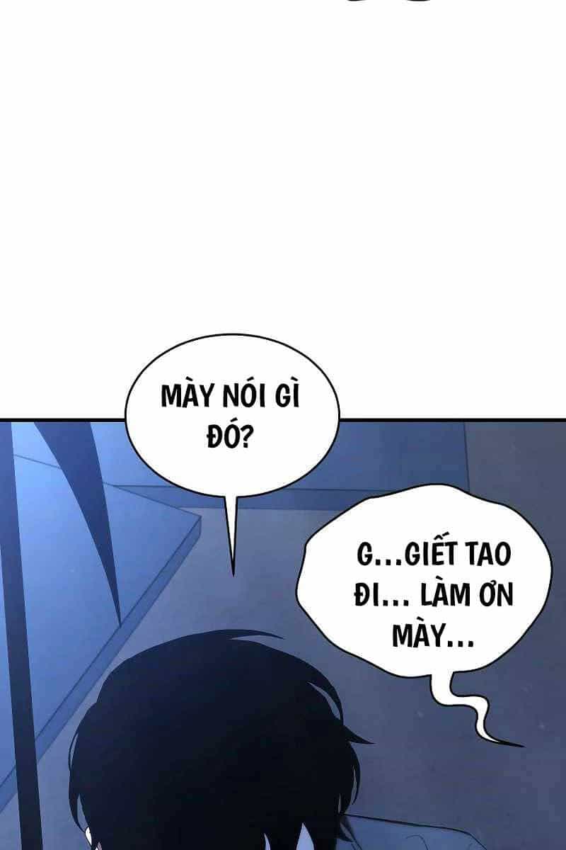 Người Chơi Mạnh Nhất Hồi Quy Lần Thứ 100 - Chương 30 - ảnh 79