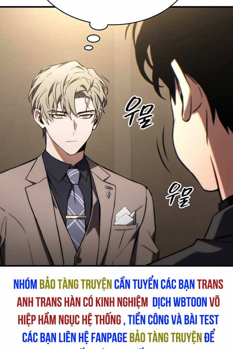 Người Chơi Mạnh Nhất Hồi Quy Lần Thứ 100 - Chương 32 - ảnh 60