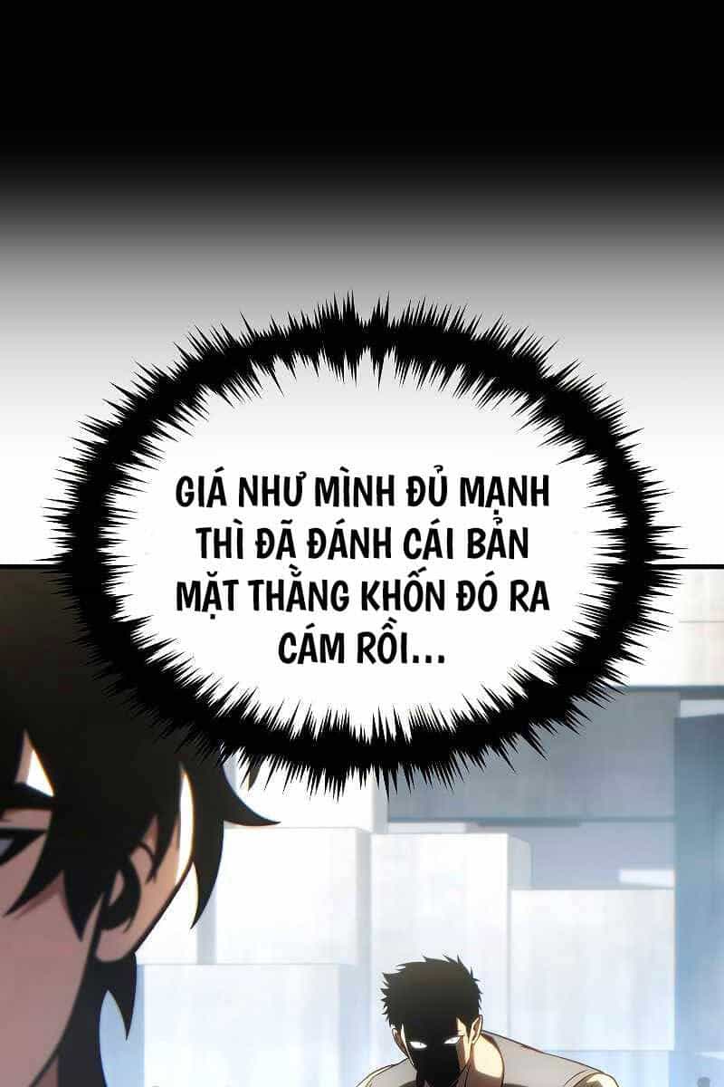 Người Chơi Mạnh Nhất Hồi Quy Lần Thứ 100 - Chương 33 - ảnh 118