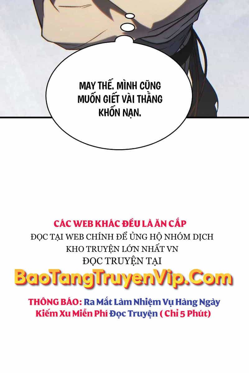 Người Chơi Mạnh Nhất Hồi Quy Lần Thứ 100 - Chương 34 - ảnh 124