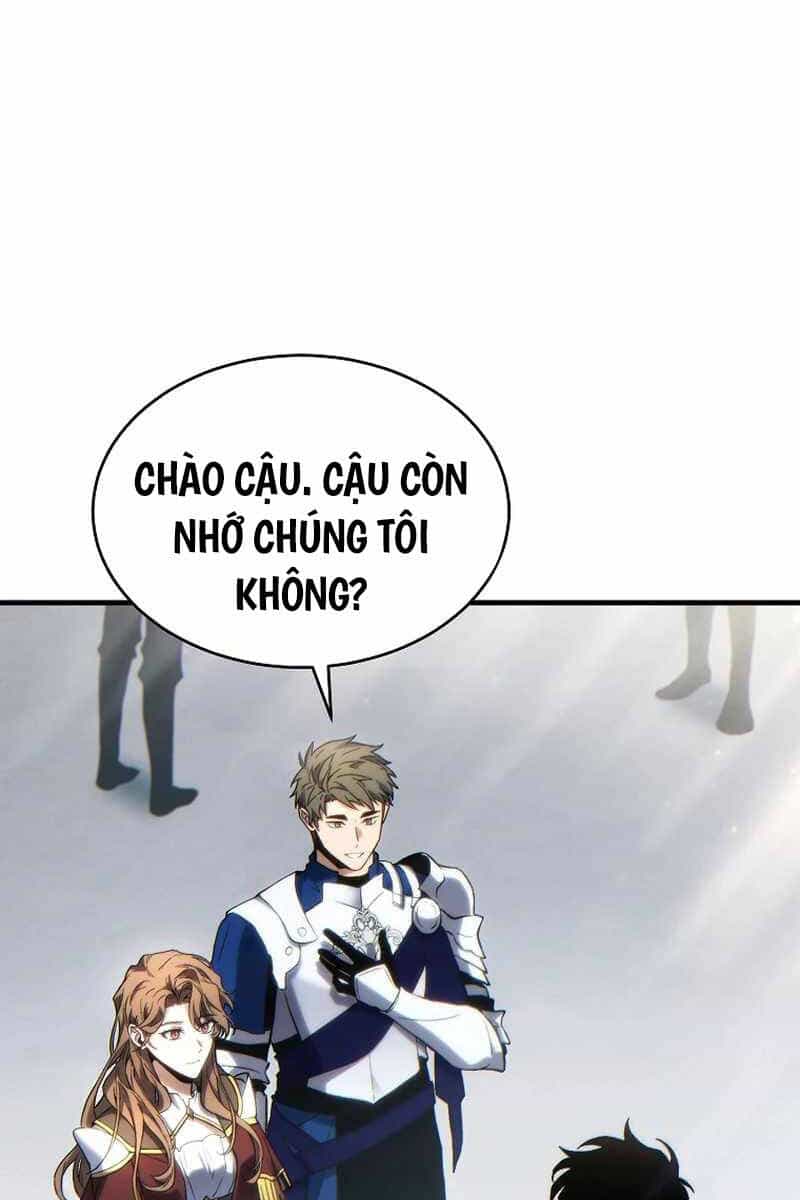 Người Chơi Mạnh Nhất Hồi Quy Lần Thứ 100 - Chương 34 - ảnh 17