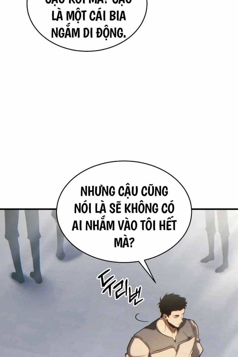 Người Chơi Mạnh Nhất Hồi Quy Lần Thứ 100 - Chương 34 - ảnh 67