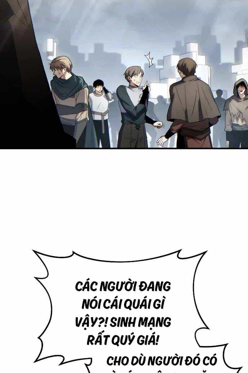 Người Chơi Mạnh Nhất Hồi Quy Lần Thứ 100 - Chương 35 - ảnh 107
