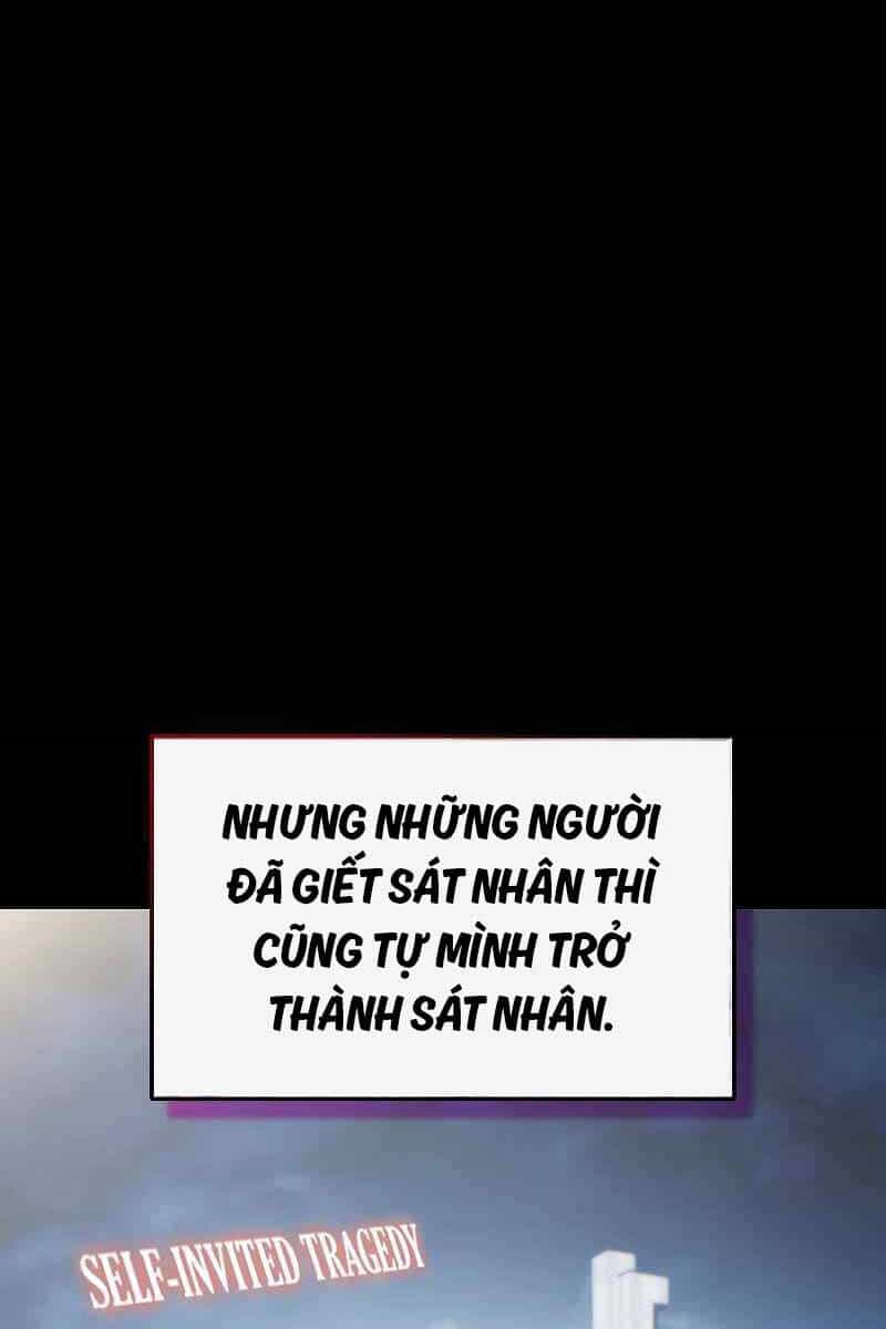 Người Chơi Mạnh Nhất Hồi Quy Lần Thứ 100 - Chương 35 - ảnh 56
