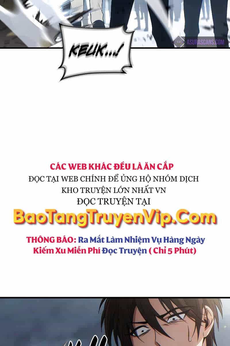 Người Chơi Mạnh Nhất Hồi Quy Lần Thứ 100 - Chương 36 - ảnh 5