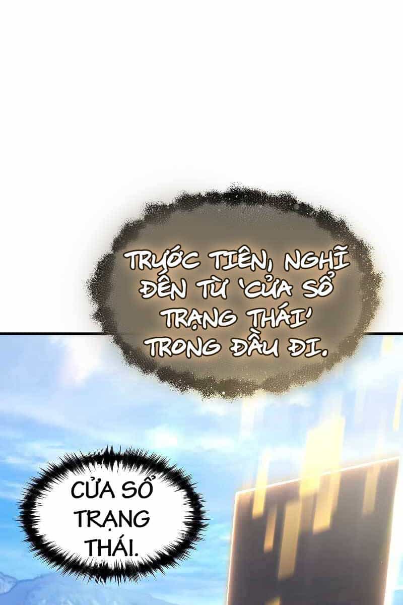 Người Chơi Mạnh Nhất Hồi Quy Lần Thứ 100 - Chương 1.5 - ảnh 49