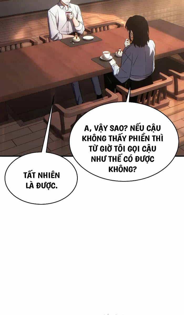 Người Chơi Mạnh Nhất Hồi Quy Lần Thứ 100 - Chương 38 - ảnh 119