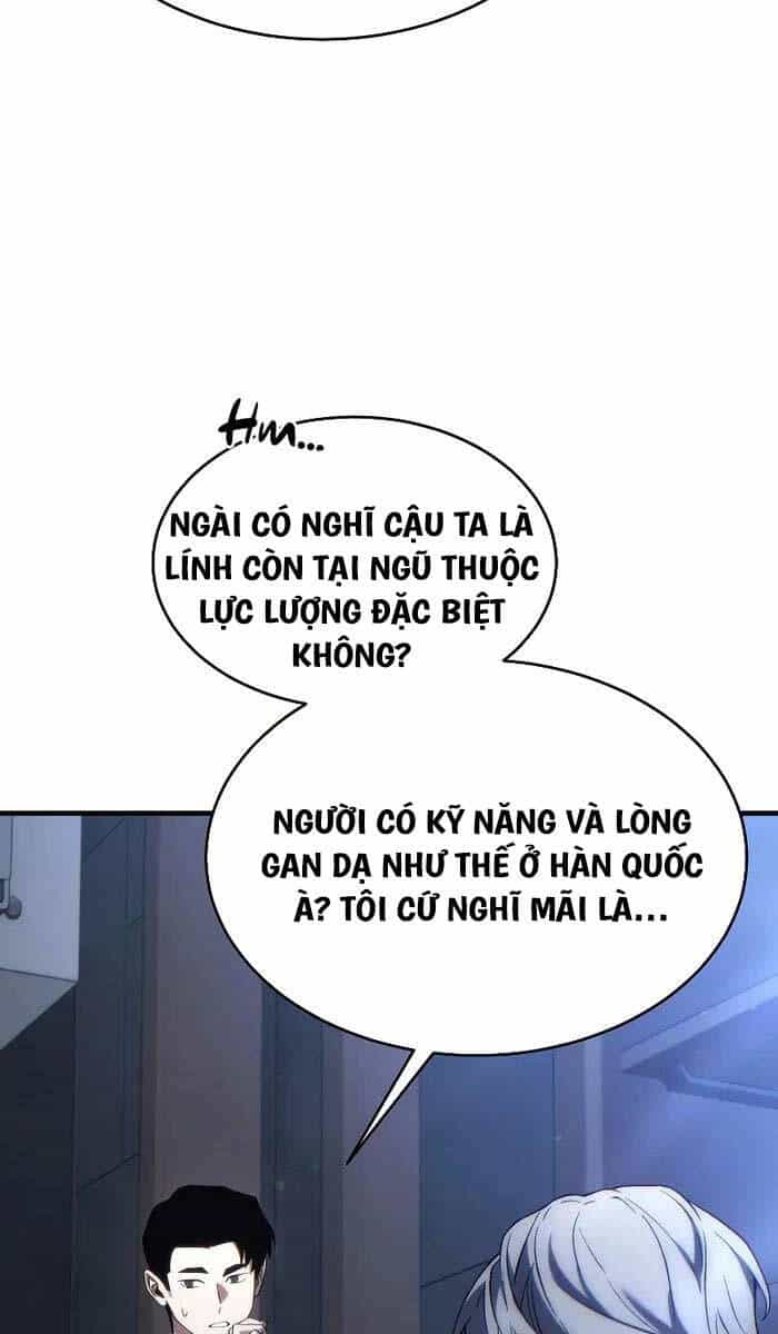 Người Chơi Mạnh Nhất Hồi Quy Lần Thứ 100 - Chương 38 - ảnh 48