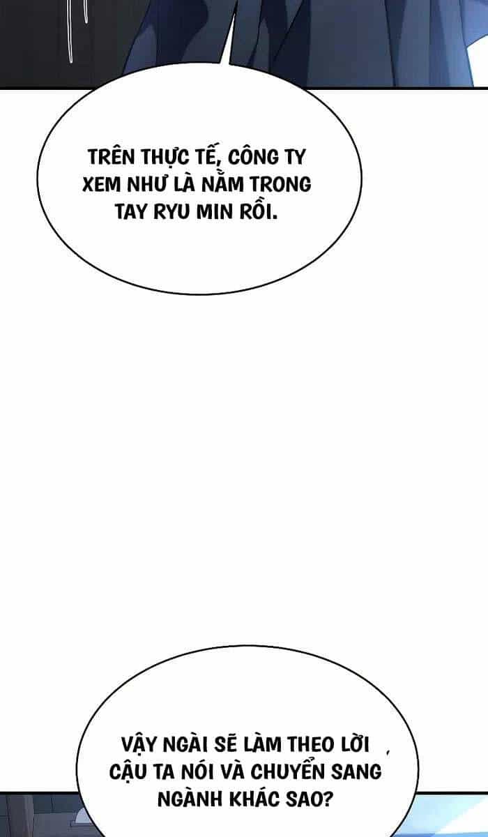 Người Chơi Mạnh Nhất Hồi Quy Lần Thứ 100 - Chương 38 - ảnh 64