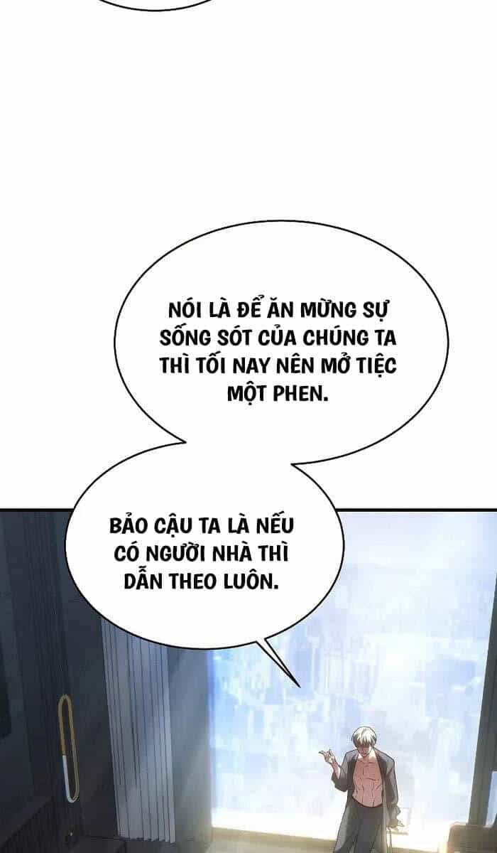 Người Chơi Mạnh Nhất Hồi Quy Lần Thứ 100 - Chương 38 - ảnh 73