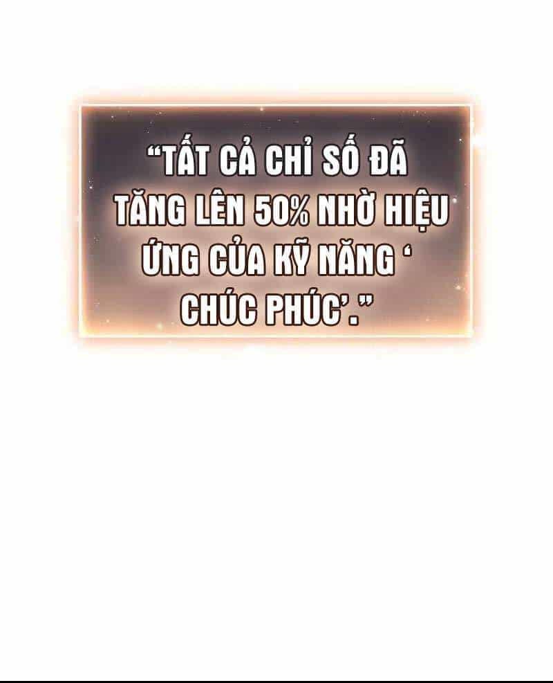Người Chơi Mạnh Nhất Hồi Quy Lần Thứ 100 - Chương 39 - ảnh 33