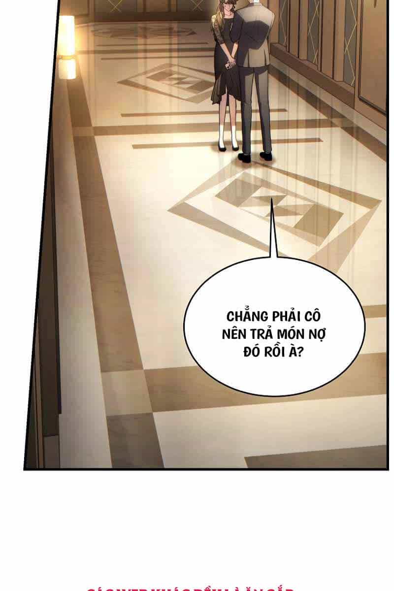 Người Chơi Mạnh Nhất Hồi Quy Lần Thứ 100 - Chương 40 - ảnh 86