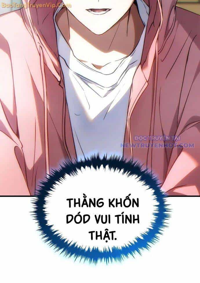 Người Chơi Mạnh Nhất Hồi Quy Lần Thứ 100 - Chương 42 - ảnh 99