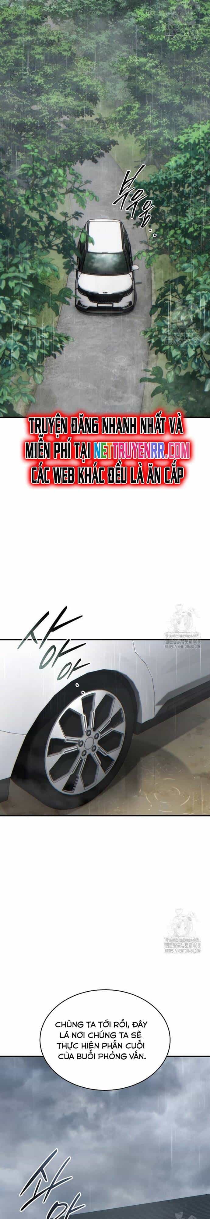 Người Chơi Mạnh Nhất Hồi Quy Lần Thứ 100 - Chương 43 - ảnh 33