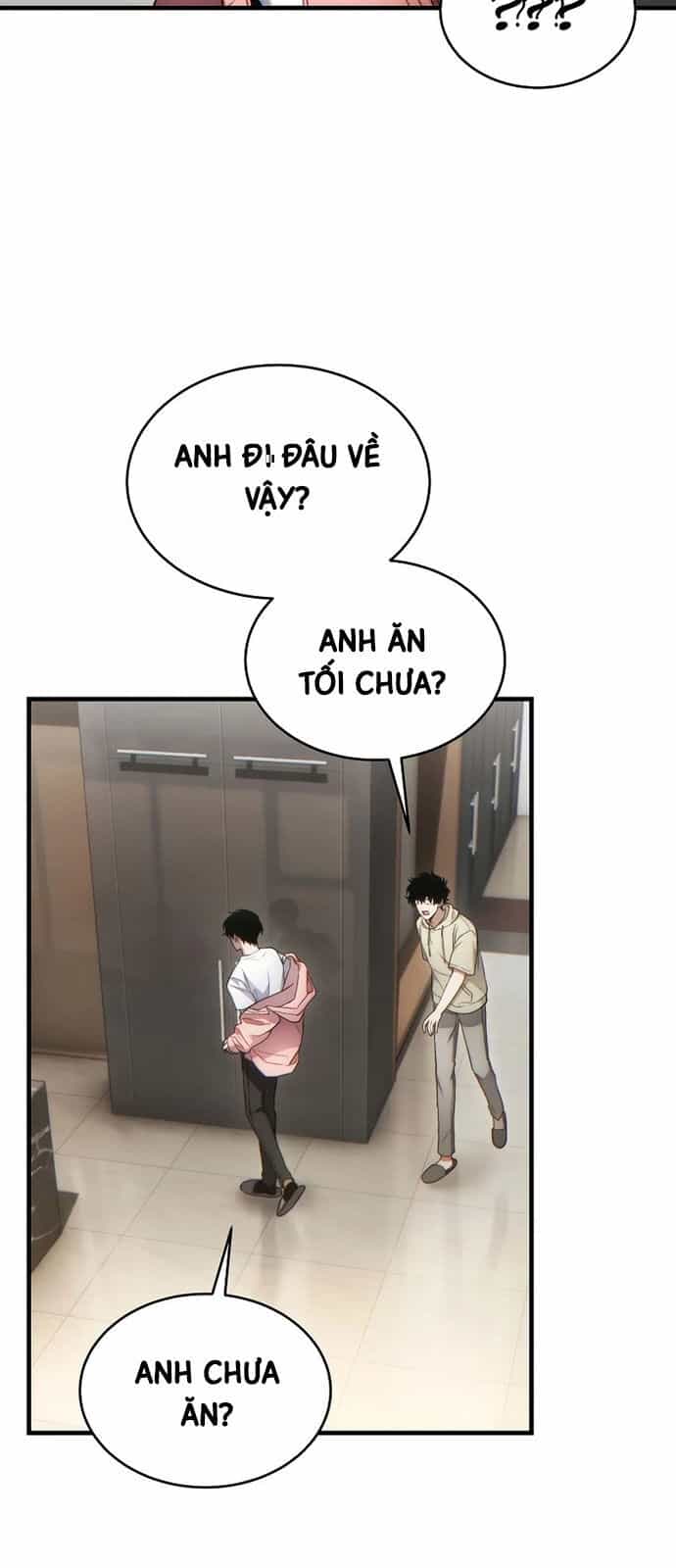 Người Chơi Mạnh Nhất Hồi Quy Lần Thứ 100 - Chương 45 - ảnh 42