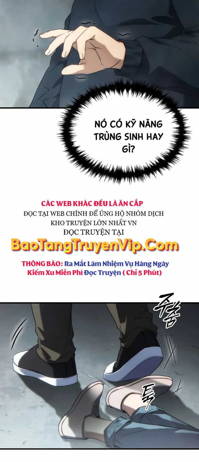 Người Chơi Mạnh Nhất Hồi Quy Lần Thứ 100 - Chương 45 - ảnh 6