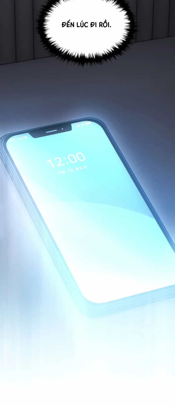 Người Chơi Mạnh Nhất Hồi Quy Lần Thứ 100 - Chương 45 - ảnh 81