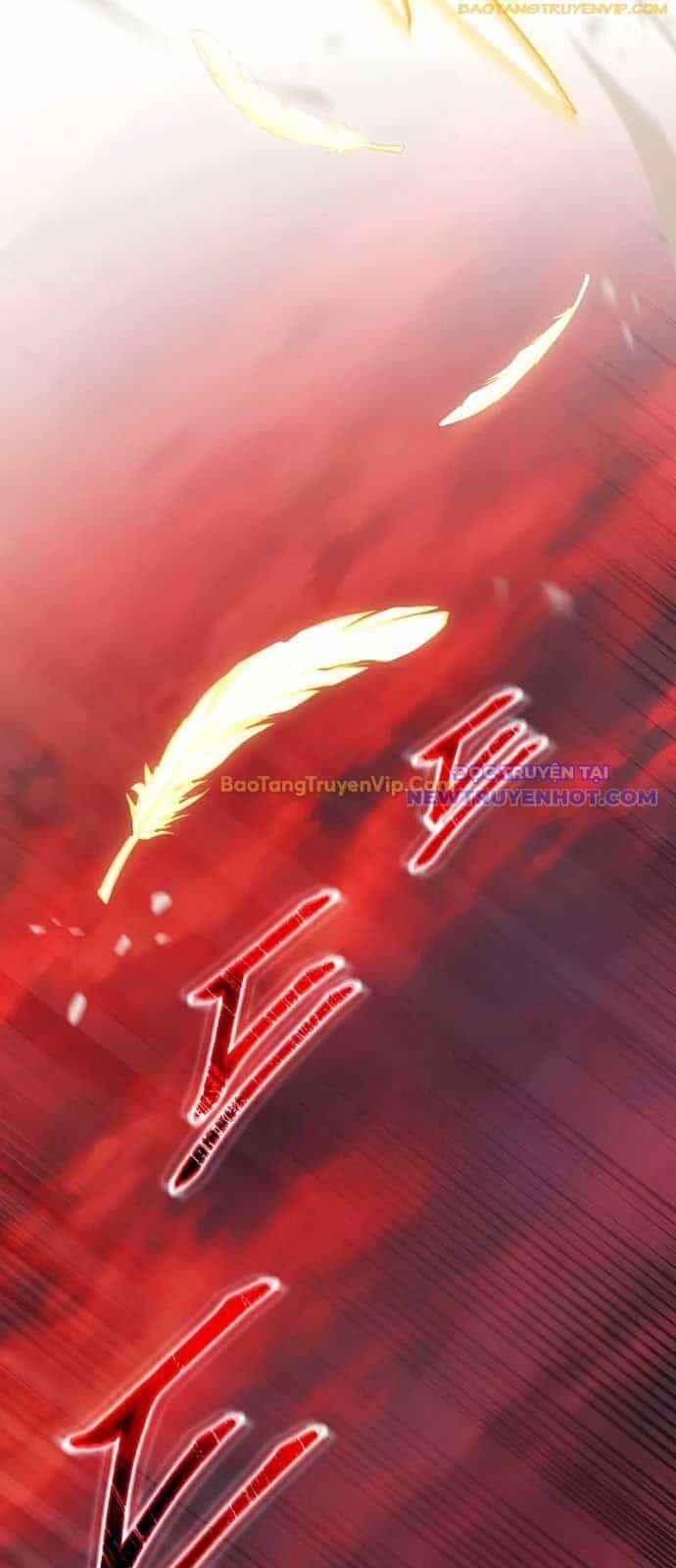 Người Chơi Mạnh Nhất Hồi Quy Lần Thứ 100 - Chương 46 - ảnh 27