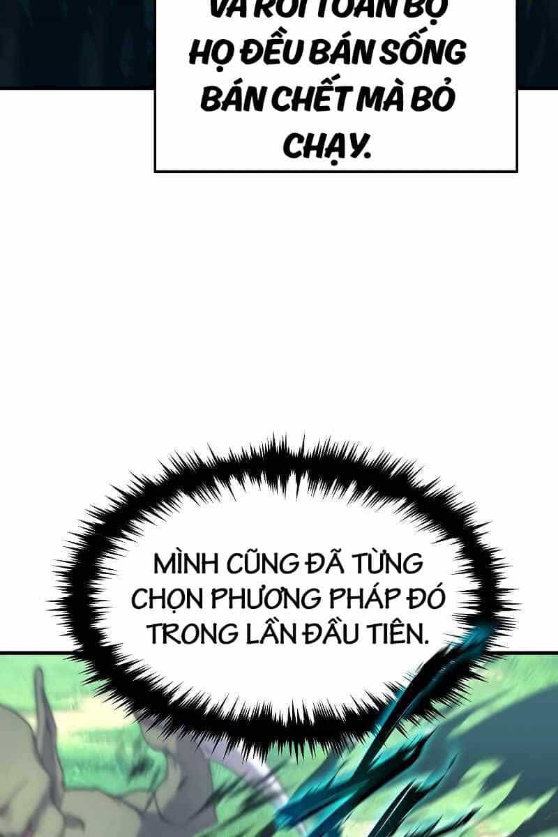 Người Chơi Mạnh Nhất Hồi Quy Lần Thứ 100 - Chương 2 - ảnh 48