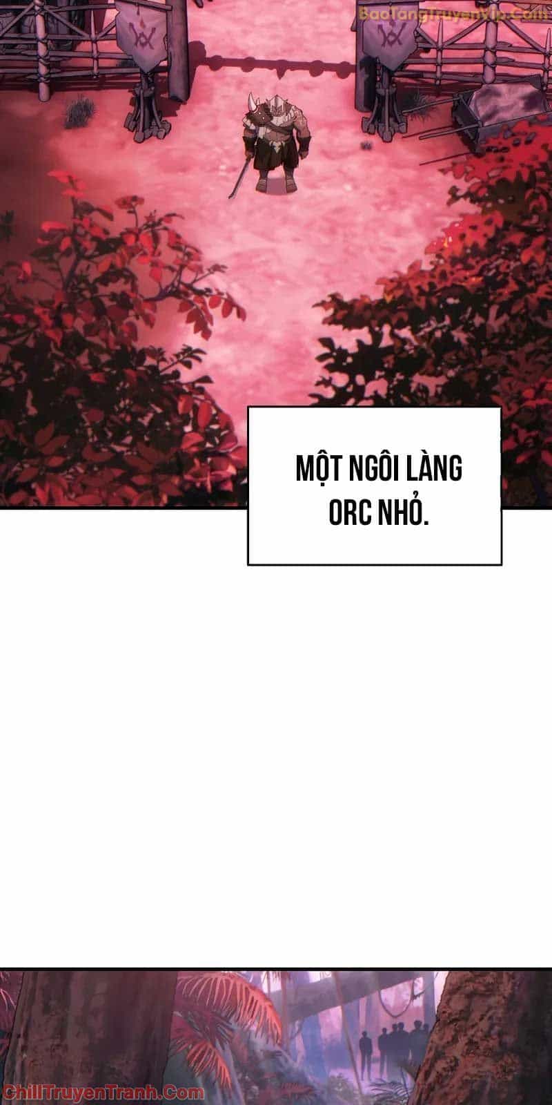 Người Chơi Mạnh Nhất Hồi Quy Lần Thứ 100 - Chương 49 - ảnh 3